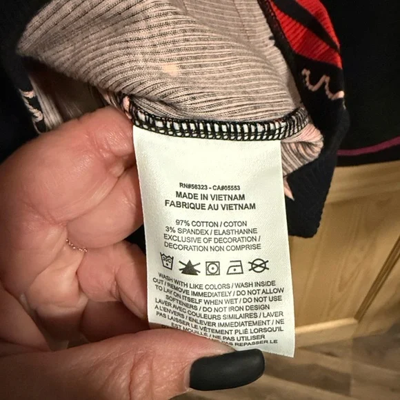 Nike dress xl bundle NEW - Picture 6 of 12